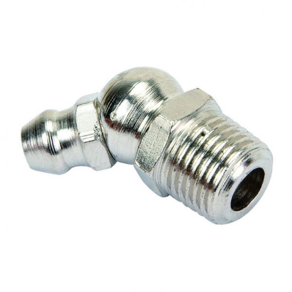 grease-nozzle-siam-ask-co-ltd