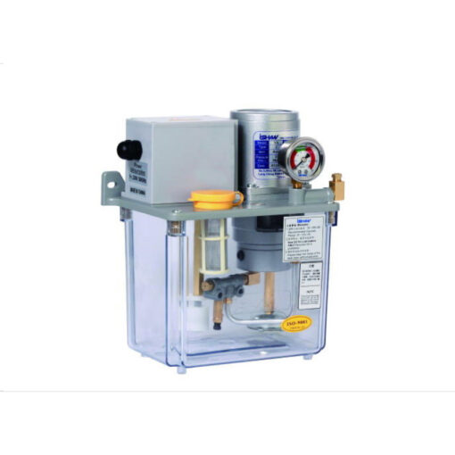YAC-3L-510x510