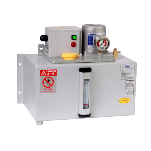 YAC-8H-510x510