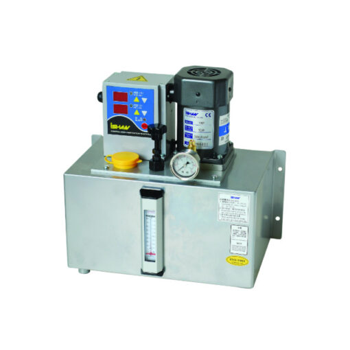 YAP-510x510