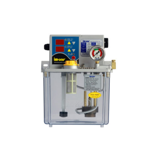 YET-A-3L-3-510x510