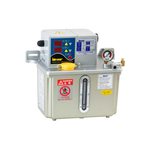 YET-A-4L-2-510x510
