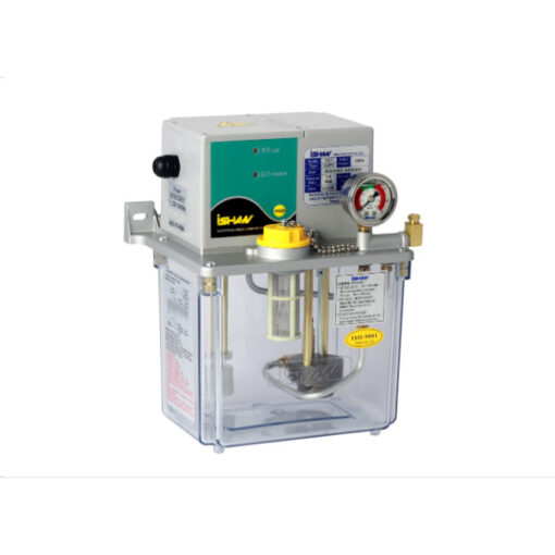 YET-C-3L-2-510x510