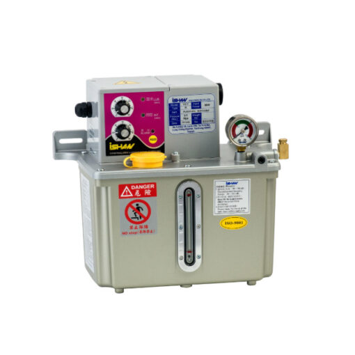 YET-R-4L-2-510x510