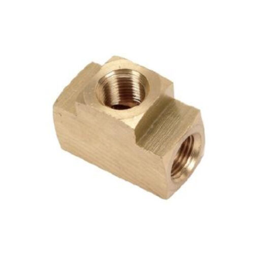 3-Way-T-Connector-510x510