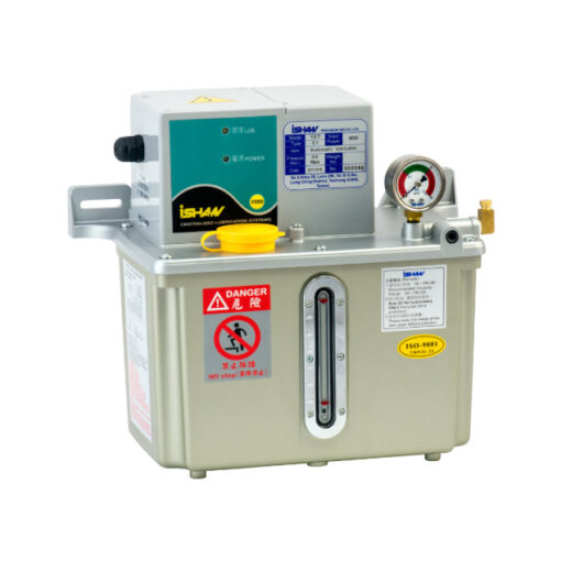 YET-C-4L-2-510x510 (1)