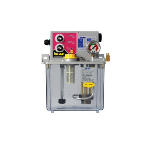 YET-R-3L-3-510x510 (1)