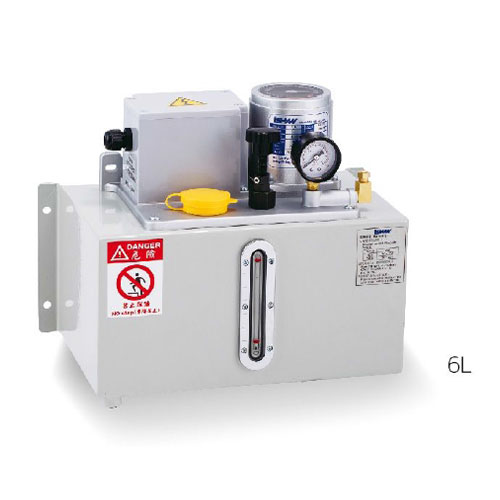yac-h1