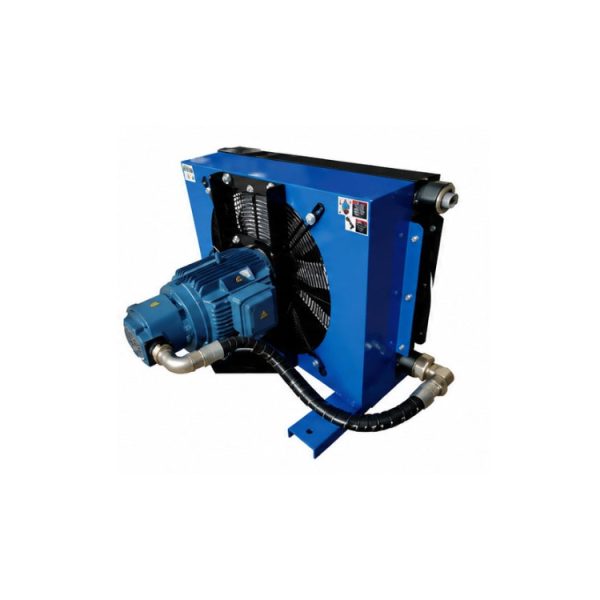 A250TLB---ASOOTLB1