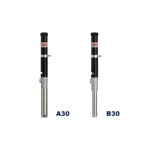 A30