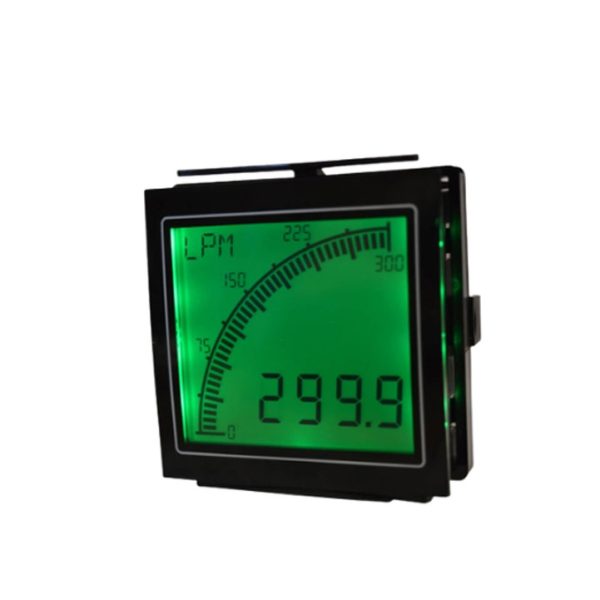 APM-Advanced-Panel-Meters-11