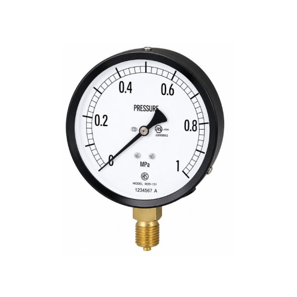 ASAHI-PRESSURE-GAUGES00