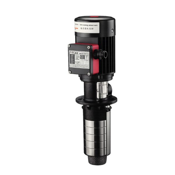 (Automatic-Lubrication-Pump)-1