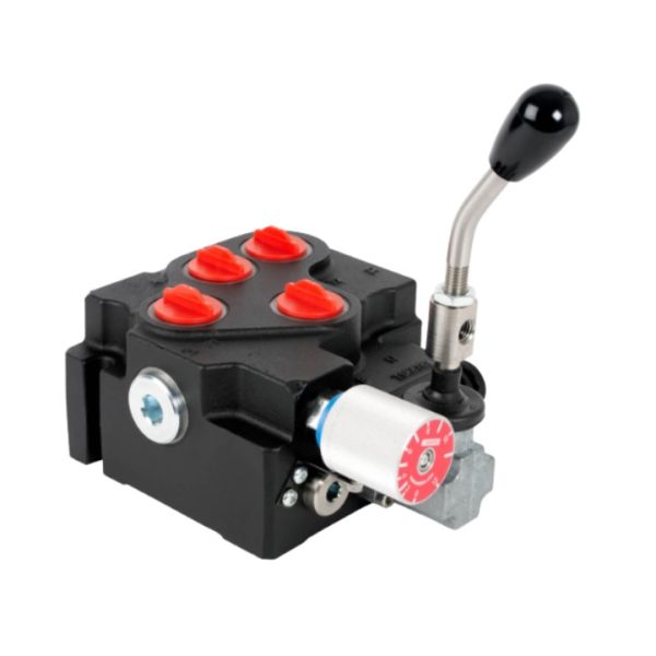 ControlCV120-Series-00