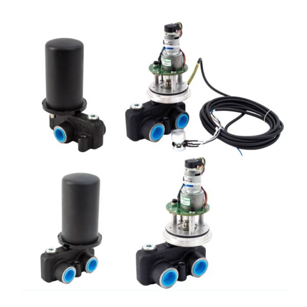 ControlVFD120-MD-Series-00