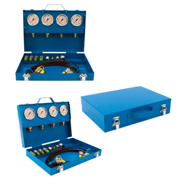 Custom-Pressure-Test-KitsPT-Series-00