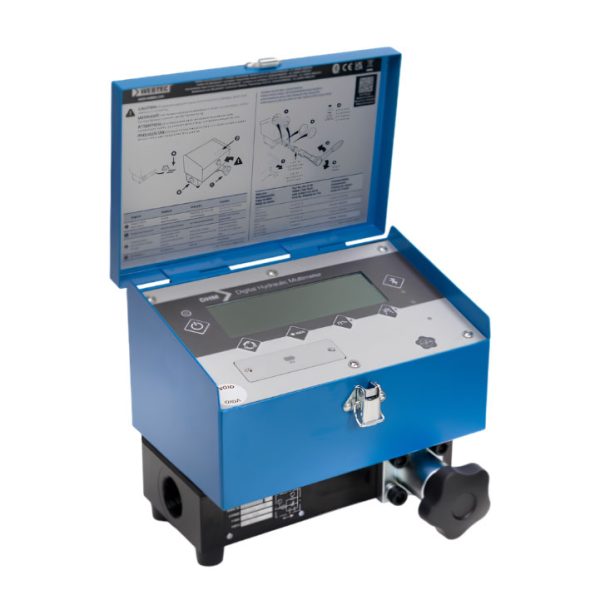 DHM-Series-00