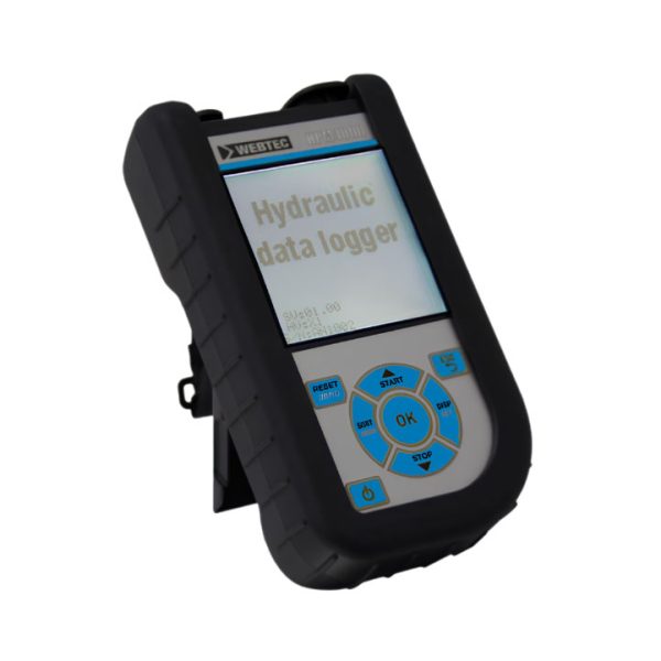 Data-LoggerHPM4000-00