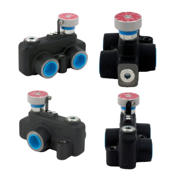 DividersVFD120-Series-00