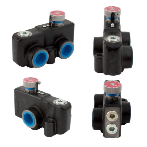 DividersVFD190-Series-00