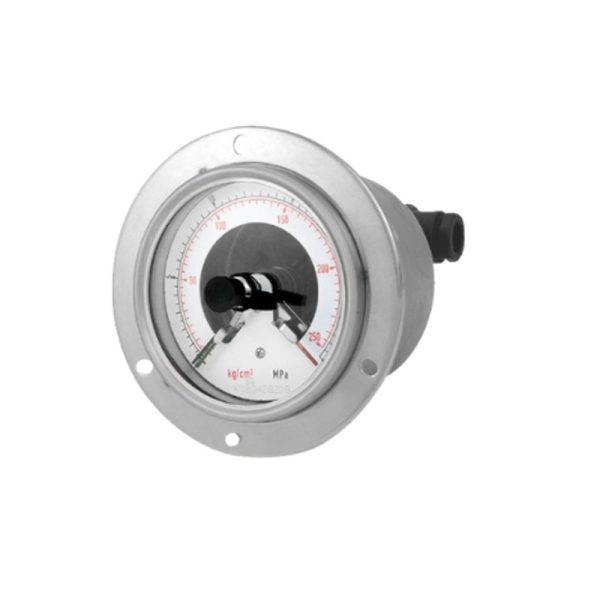 ECM-1
