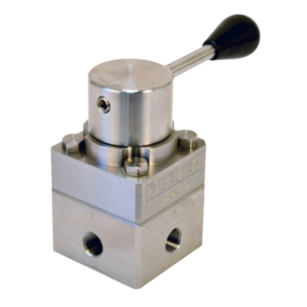 Environment280-Series-00
