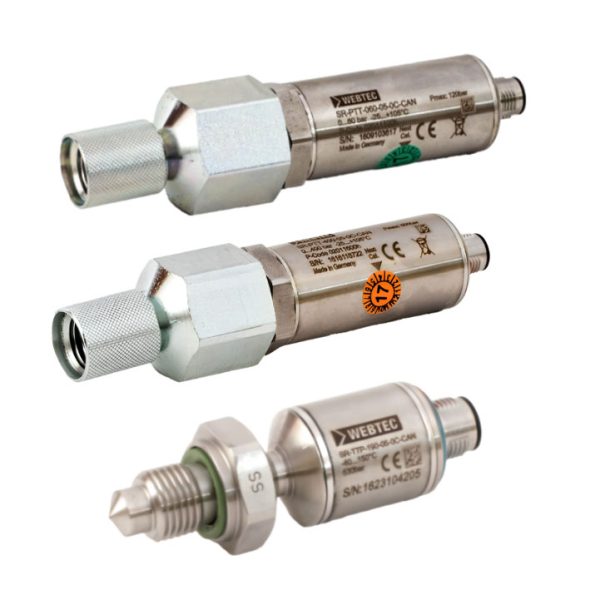 HPM-Series-00