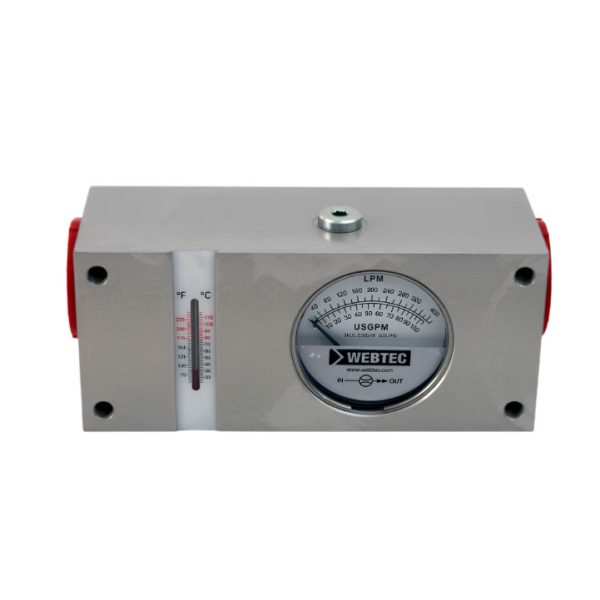 IndicatorFI1500-Series-00