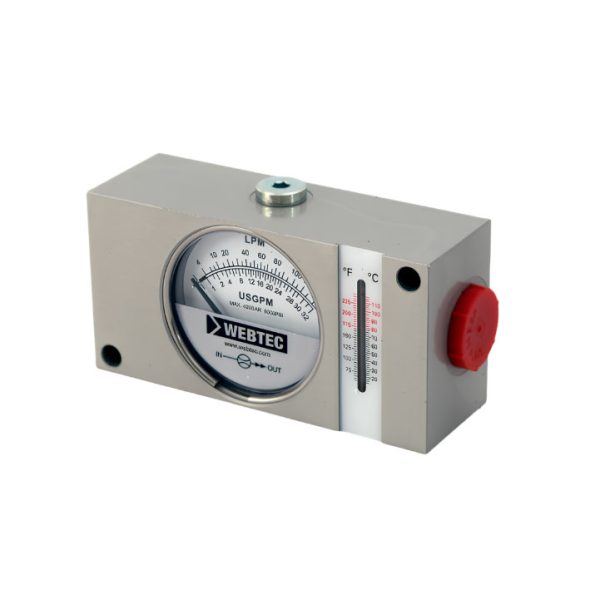IndicatorFI750-Series-00
