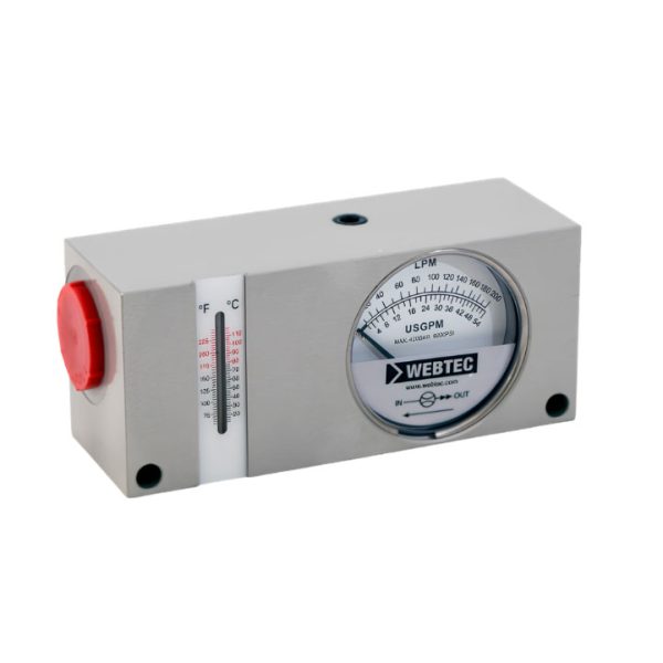 IndicatorRFI-Series-00