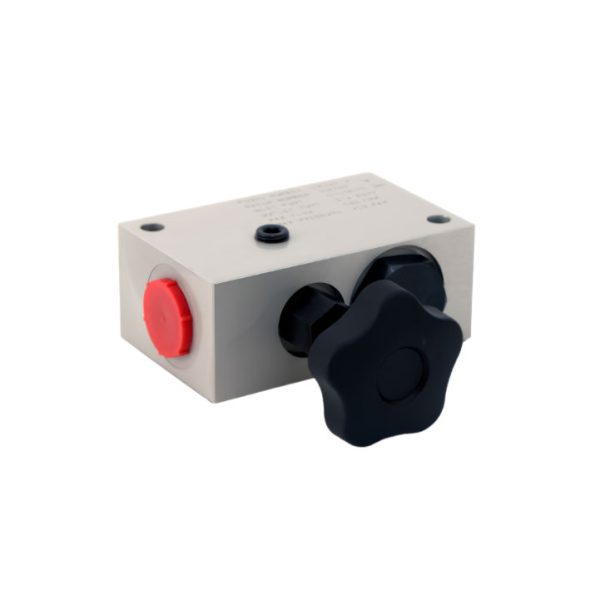 Loading-ValvesHV-Series-00