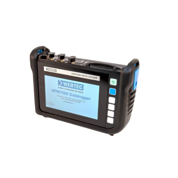 LoggerHPM7000-00