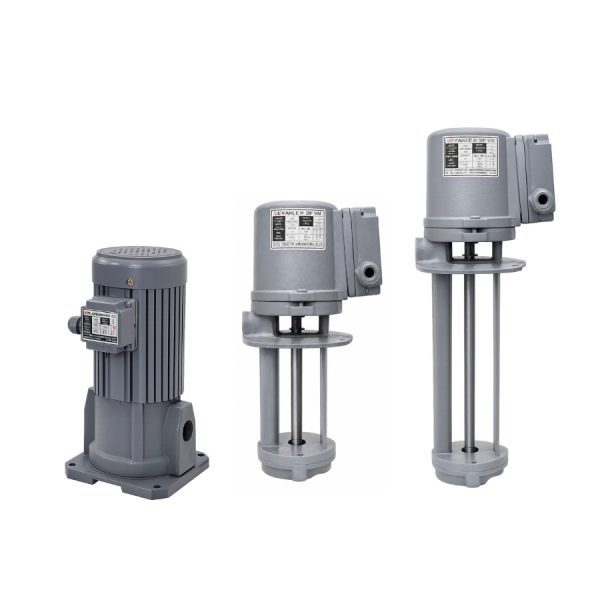 MC_01