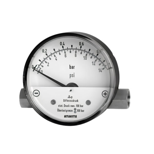 MDH-90EXC1