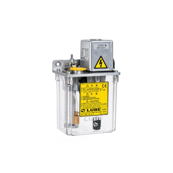 MLZ-00-