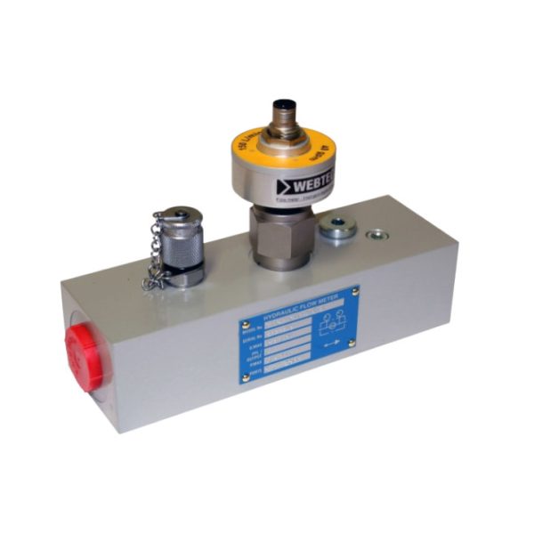 MetersCT-for-HPM-Series-00