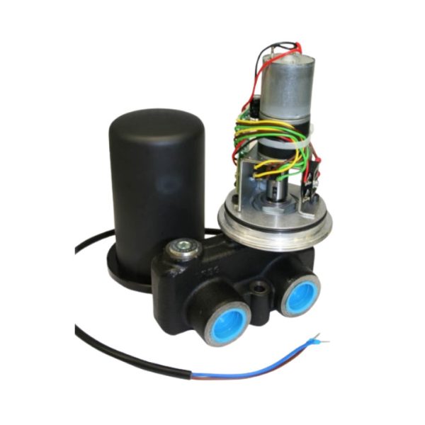 Motor-Drive-VFD120-E-Series-00