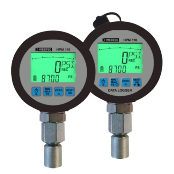 Pressure-GaugeHPM110-Series-00