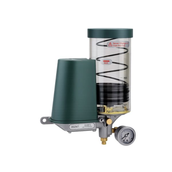 SSG-D1-1000-With-Spring00