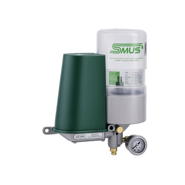 SSG-D1-700cc-00