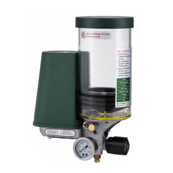 SSG-D2-1000CC-00