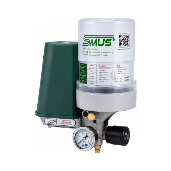SSG-D2-700cc-00
