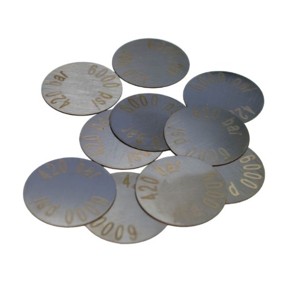 Safety-Burst-DiscsBurst-Discs-00