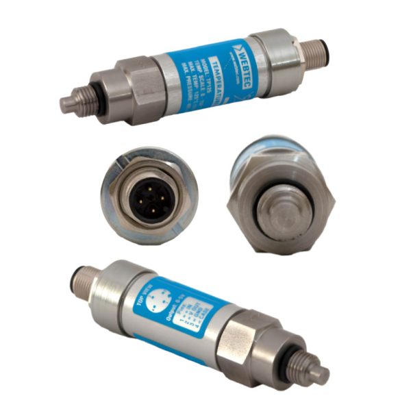 SensorsTP125-Series-00