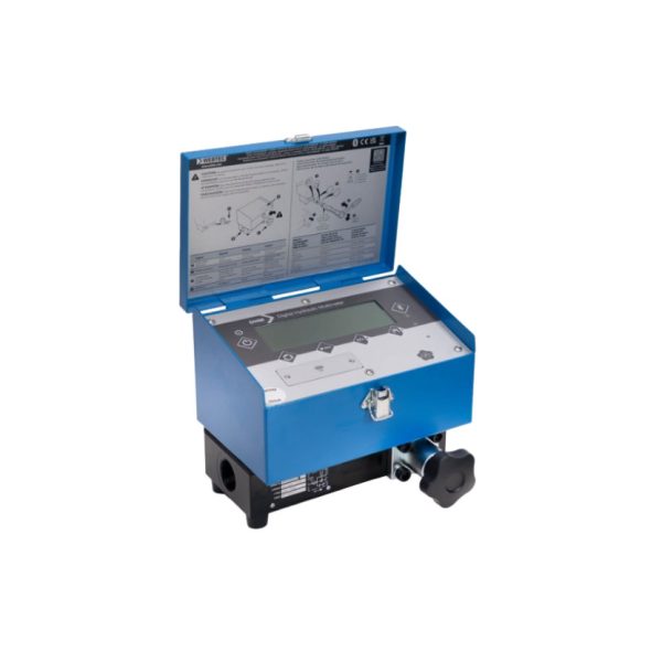 THIRD-GENERATION---DHM-Series-00