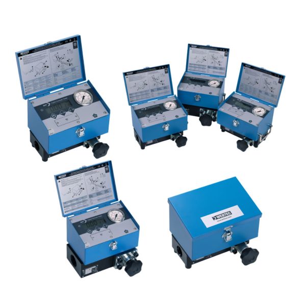 TesterDHT-Series-00