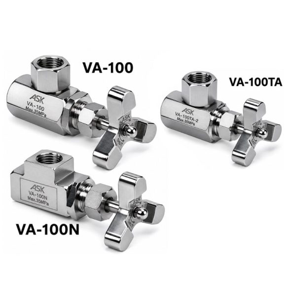 VA100