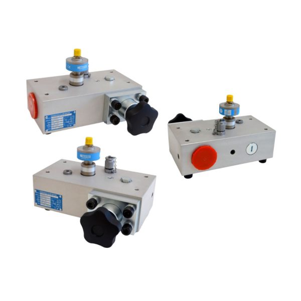 ValveCTR-Series-00