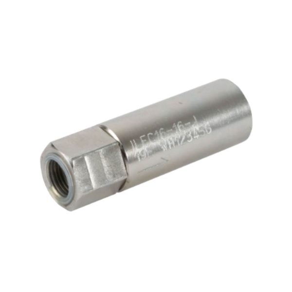 ValveILFC-Series-00
