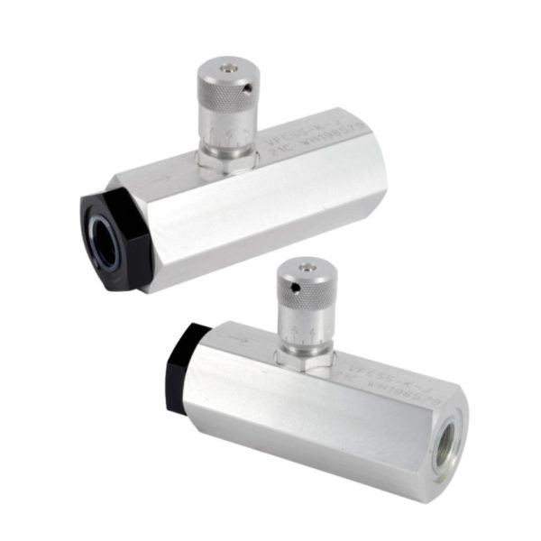 ValveVFC-Series-00